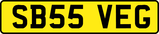 SB55VEG