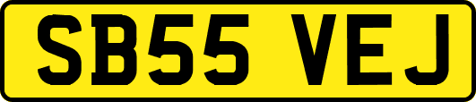 SB55VEJ