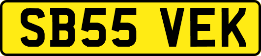 SB55VEK