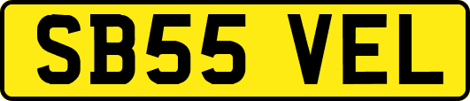 SB55VEL