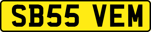 SB55VEM