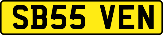 SB55VEN