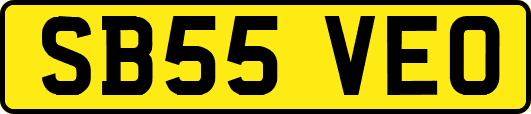 SB55VEO