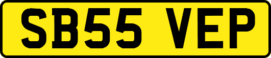 SB55VEP