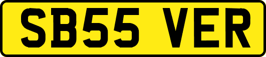 SB55VER