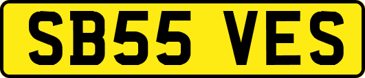 SB55VES