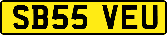 SB55VEU