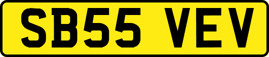 SB55VEV