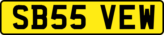 SB55VEW