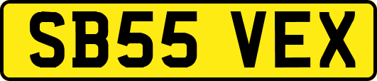 SB55VEX