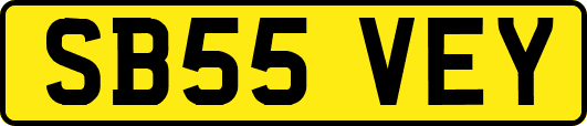 SB55VEY