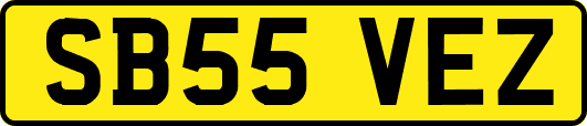 SB55VEZ
