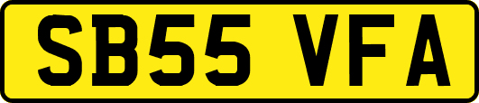 SB55VFA