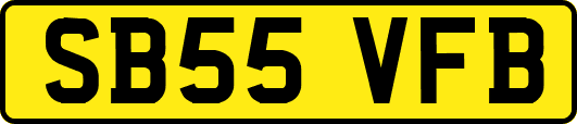 SB55VFB