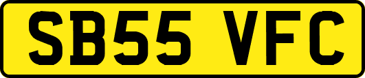 SB55VFC