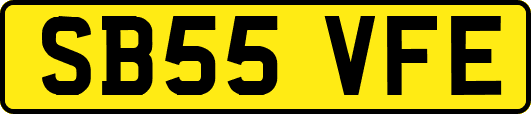 SB55VFE
