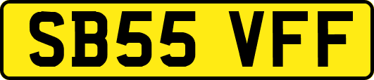 SB55VFF