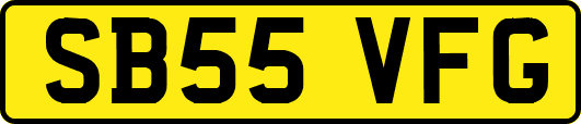 SB55VFG