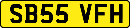 SB55VFH