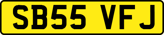 SB55VFJ