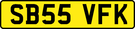 SB55VFK