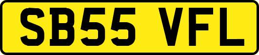 SB55VFL