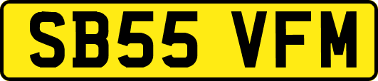 SB55VFM