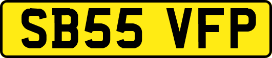 SB55VFP