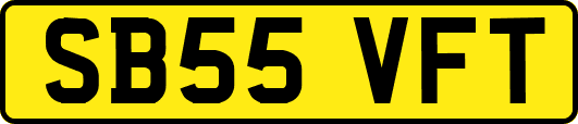 SB55VFT