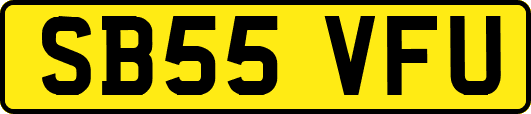 SB55VFU