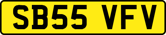 SB55VFV