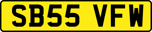 SB55VFW