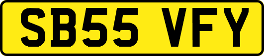SB55VFY