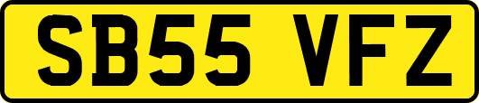 SB55VFZ