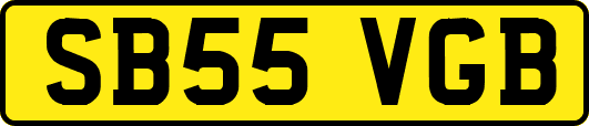 SB55VGB