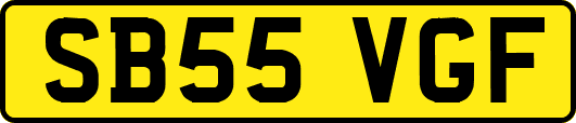 SB55VGF