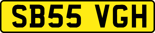 SB55VGH