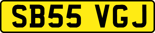 SB55VGJ