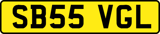 SB55VGL