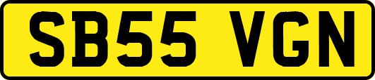 SB55VGN