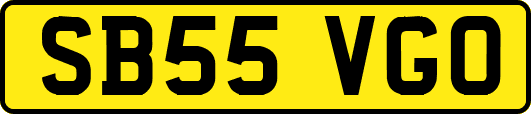 SB55VGO