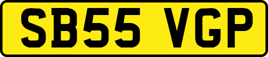 SB55VGP