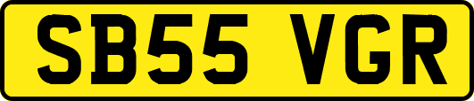 SB55VGR
