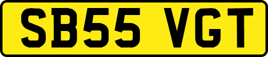 SB55VGT
