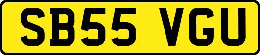 SB55VGU