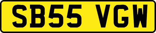 SB55VGW