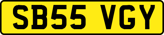 SB55VGY