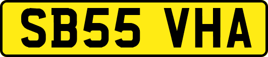 SB55VHA