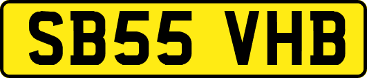 SB55VHB