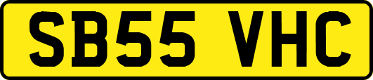SB55VHC